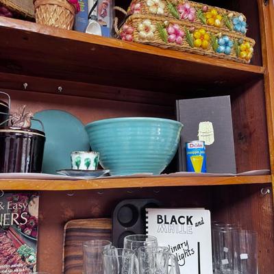 Sale Photo Thumbnail #41