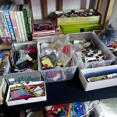 Sale Photo Thumbnail #47