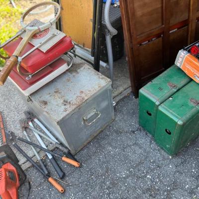Sale Photo Thumbnail #85