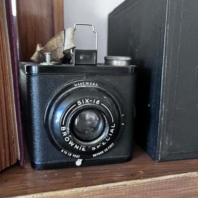 Sale Photo Thumbnail #99