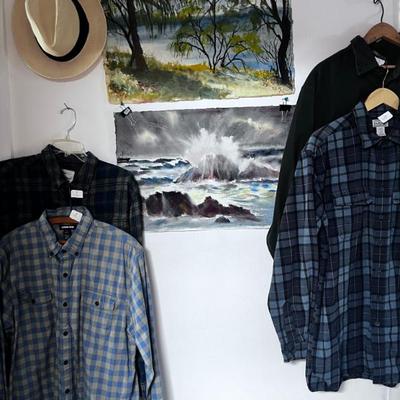 Sale Photo Thumbnail #28