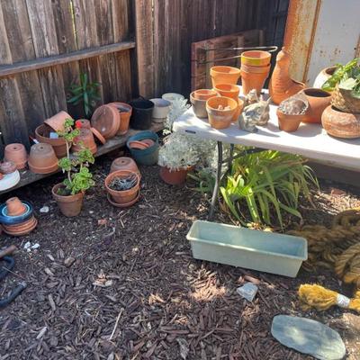 Sale Photo Thumbnail #88