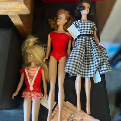 Sale Photo Thumbnail #74
