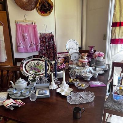Sale Photo Thumbnail #22