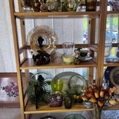 Sale Photo Thumbnail #25