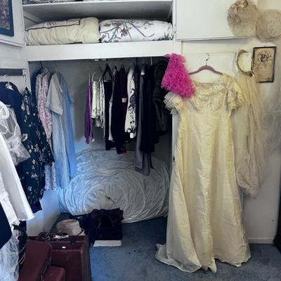 Sale Photo Thumbnail #48