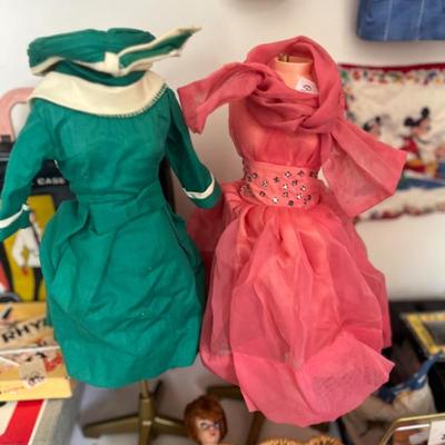 Sale Photo Thumbnail #61