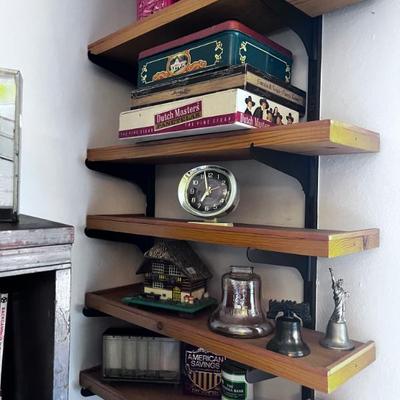 Sale Photo Thumbnail #36