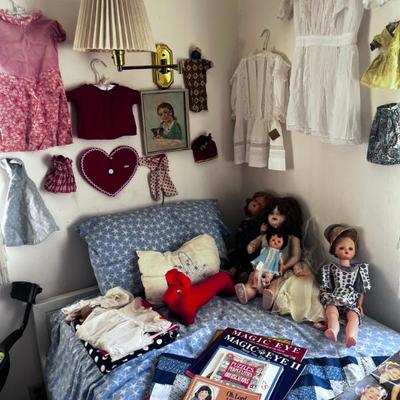 Sale Photo Thumbnail #56