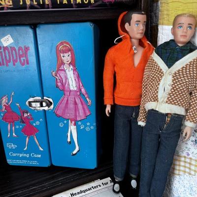 Sale Photo Thumbnail #54