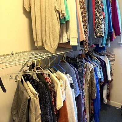 Sale Photo Thumbnail #172