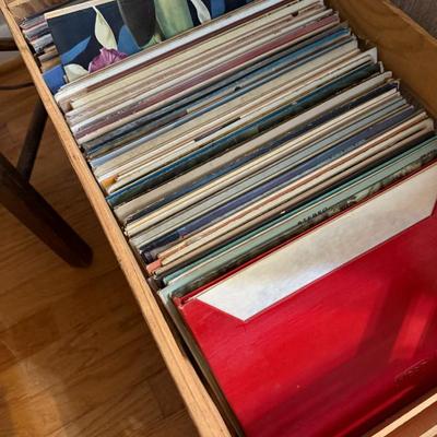 Sale Photo Thumbnail #191