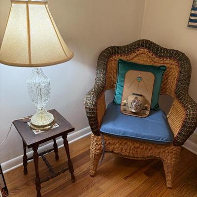 Sale Photo Thumbnail #167