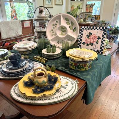 Sale Photo Thumbnail #151