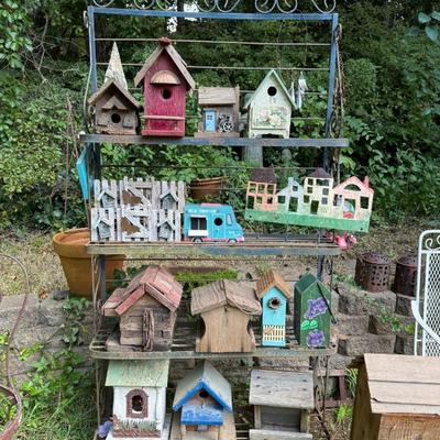 Sale Photo Thumbnail #39