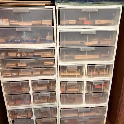 Sale Photo Thumbnail #107