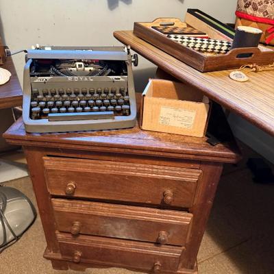 Sale Photo Thumbnail #71