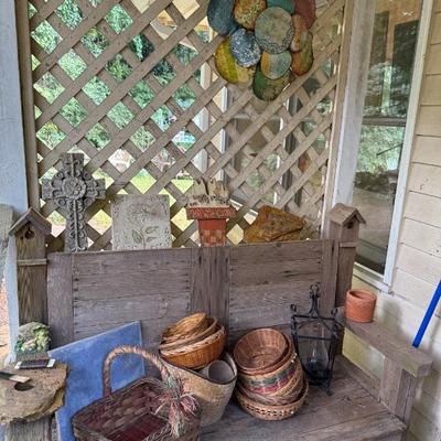 Sale Photo Thumbnail #47