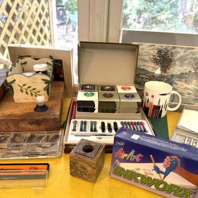 Sale Photo Thumbnail #124