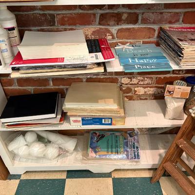 Sale Photo Thumbnail #134