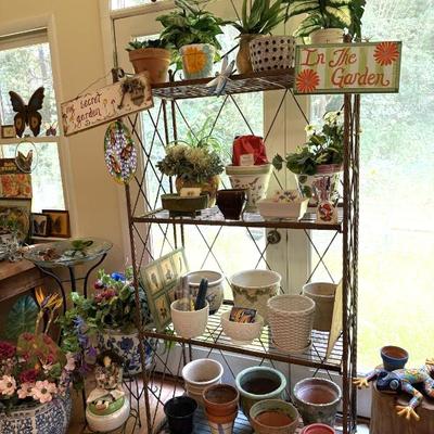 Sale Photo Thumbnail #146