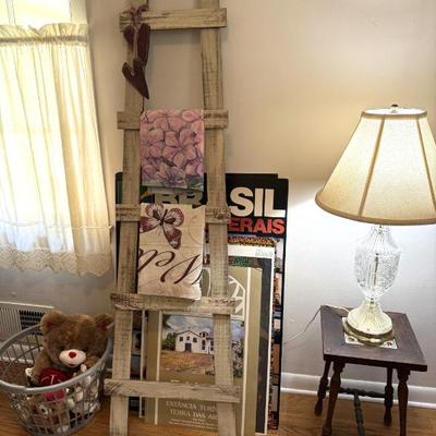 Sale Photo Thumbnail #166