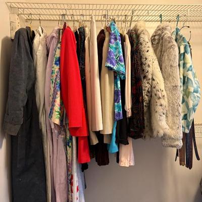 Sale Photo Thumbnail #173