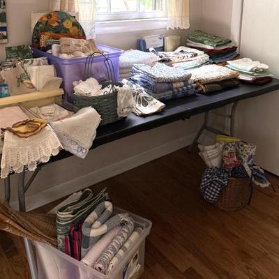Sale Photo Thumbnail #169