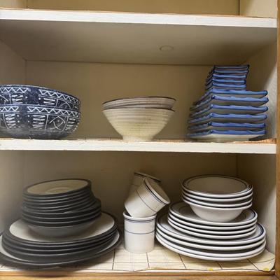 Sale Photo Thumbnail #141