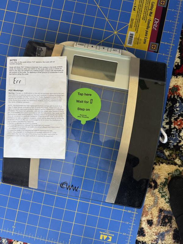 Sale Photo Thumbnail #176