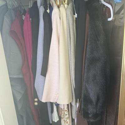 Sale Photo Thumbnail #154