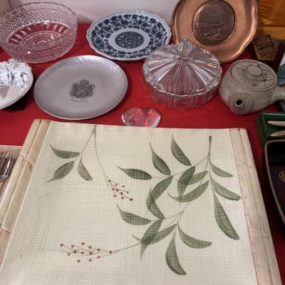 Sale Photo Thumbnail #144