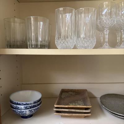 Sale Photo Thumbnail #136