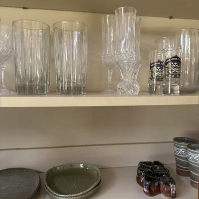 Sale Photo Thumbnail #135