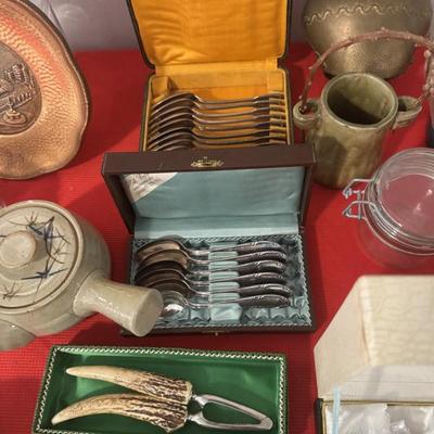 Sale Photo Thumbnail #147