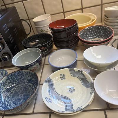 Sale Photo Thumbnail #132