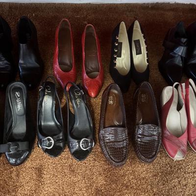 Sale Photo Thumbnail #148