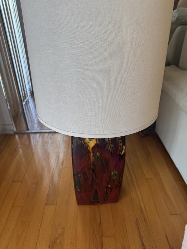 Sale Photo Thumbnail #177