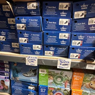 Sale Photo Thumbnail #44