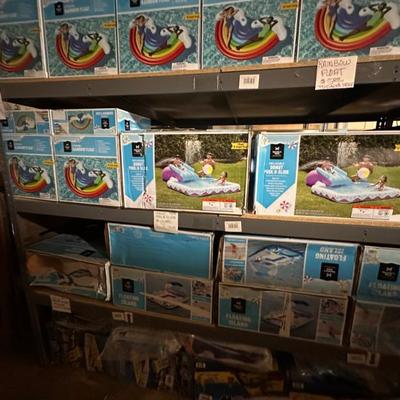 Sale Photo Thumbnail #62