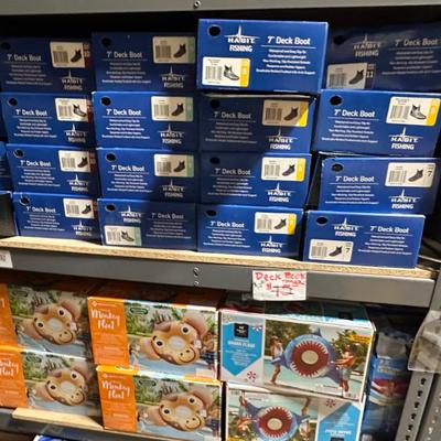 Sale Photo Thumbnail #43