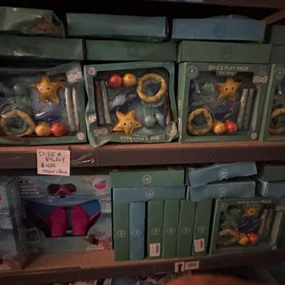 Sale Photo Thumbnail #61