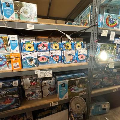 Sale Photo Thumbnail #64
