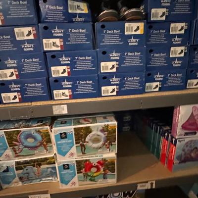Sale Photo Thumbnail #59