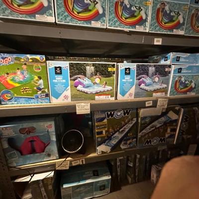 Sale Photo Thumbnail #71