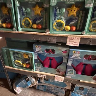Sale Photo Thumbnail #54