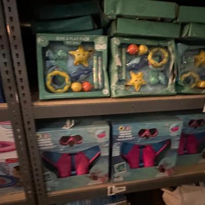 Sale Photo Thumbnail #60