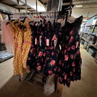 Sale Photo Thumbnail #72