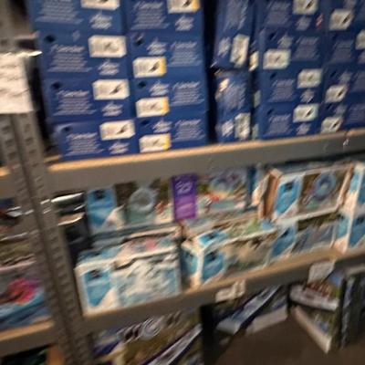 Sale Photo Thumbnail #58