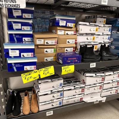 Sale Photo Thumbnail #32